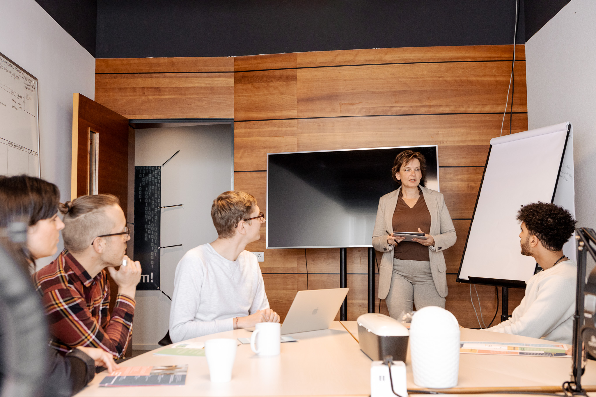 Gratis informatiesessie opleiding Senior Privacy Professional Gratis informatiesessie opleiding Senior Privacy Professional